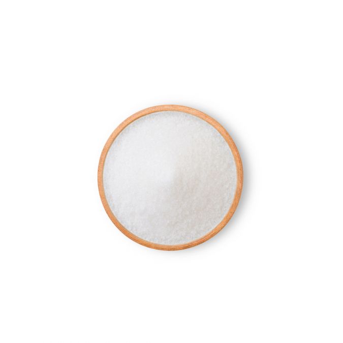 Xylitol cristallisé bio - 5kg